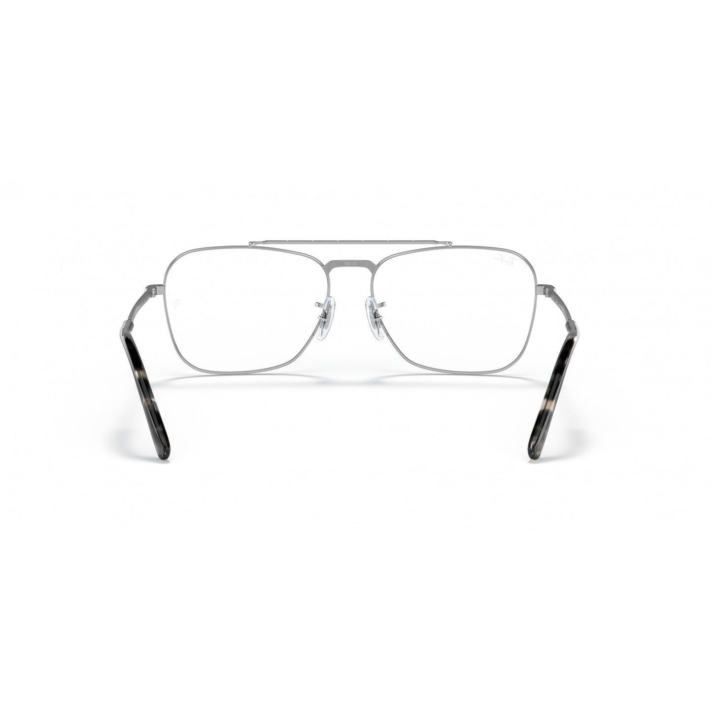 Ray-Ban 0RX3636V