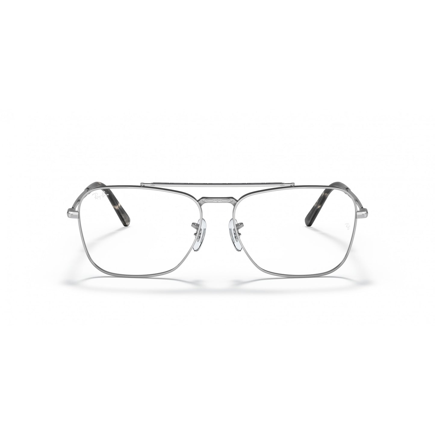 Ray-Ban 0RX3636V
