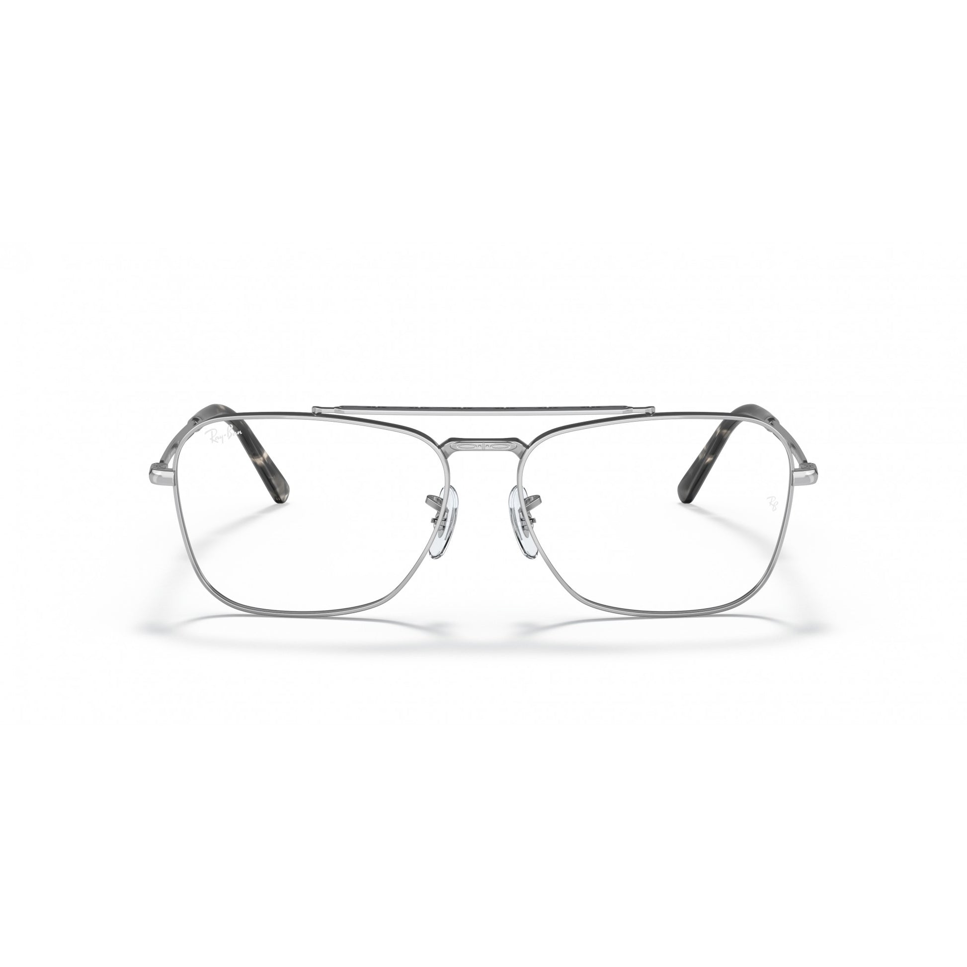 Ray-Ban 0RX3636V