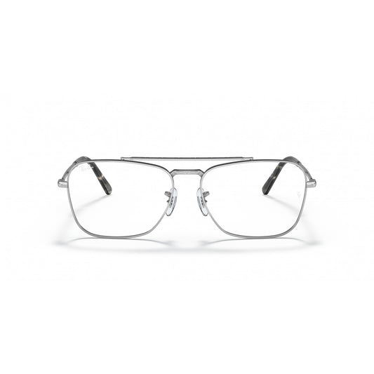 Ray-Ban 0RX3636V