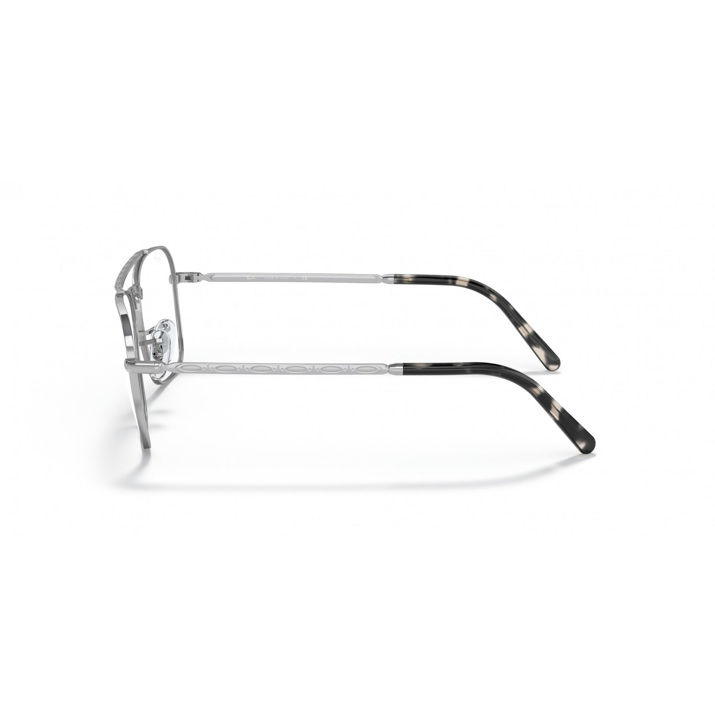 Ray-Ban 0RX3636V