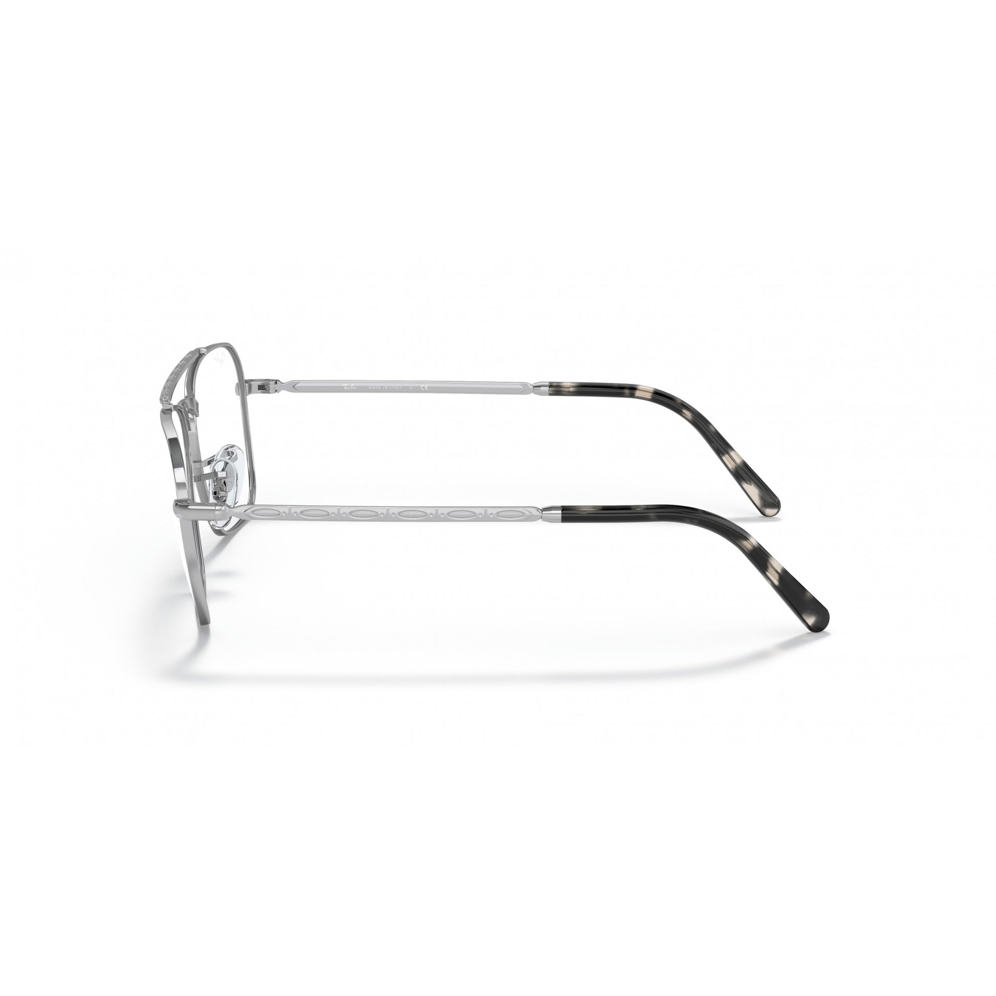 Ray-Ban 0RX3636V