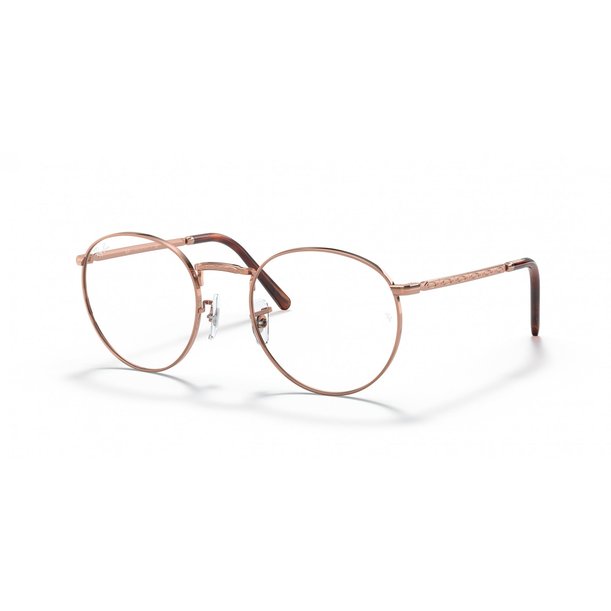 Ray-Ban 0RX3637V
