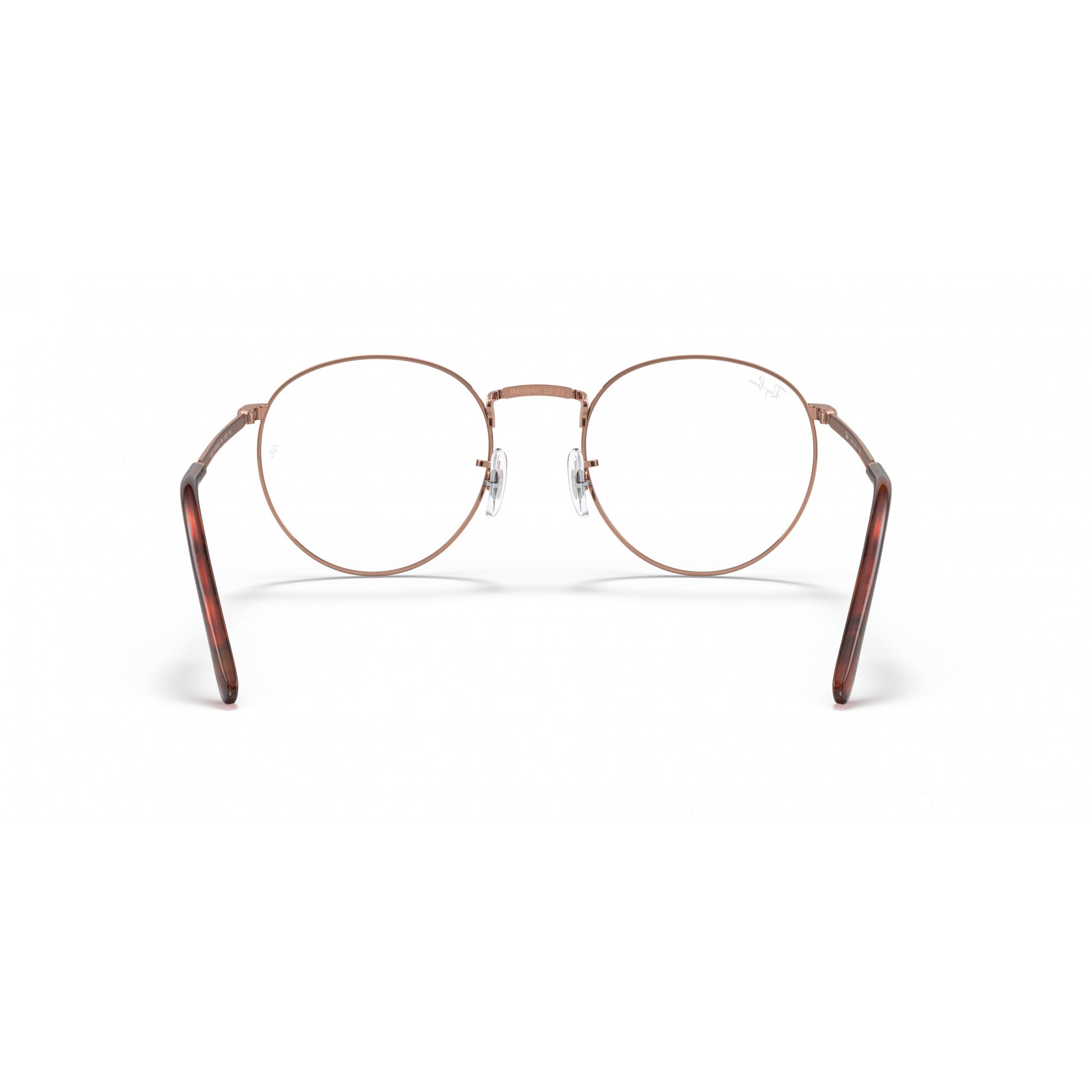 Ray-Ban 0RX3637V