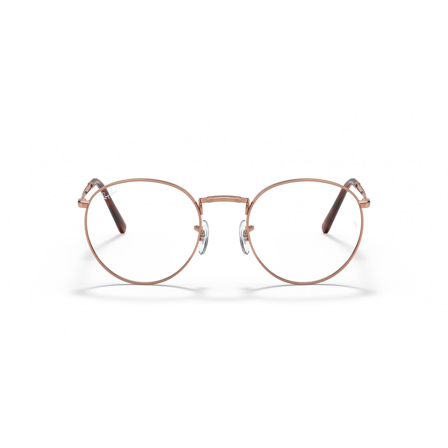 Ray-Ban 0RX3637V