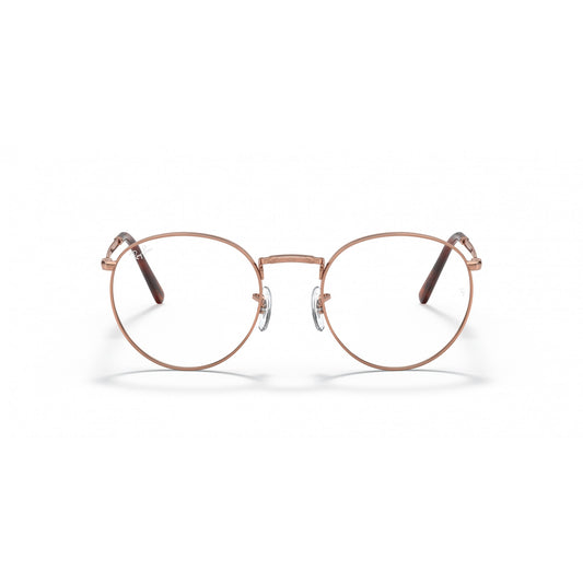 Ray-Ban 0RX3637V