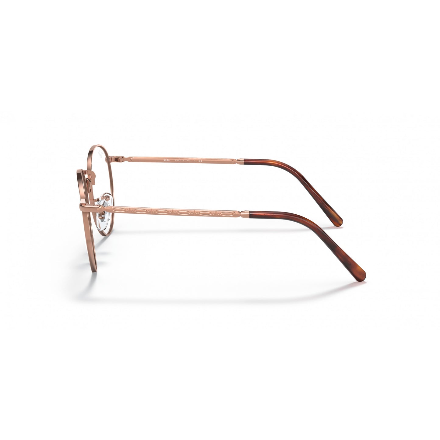 Ray-Ban 0RX3637V