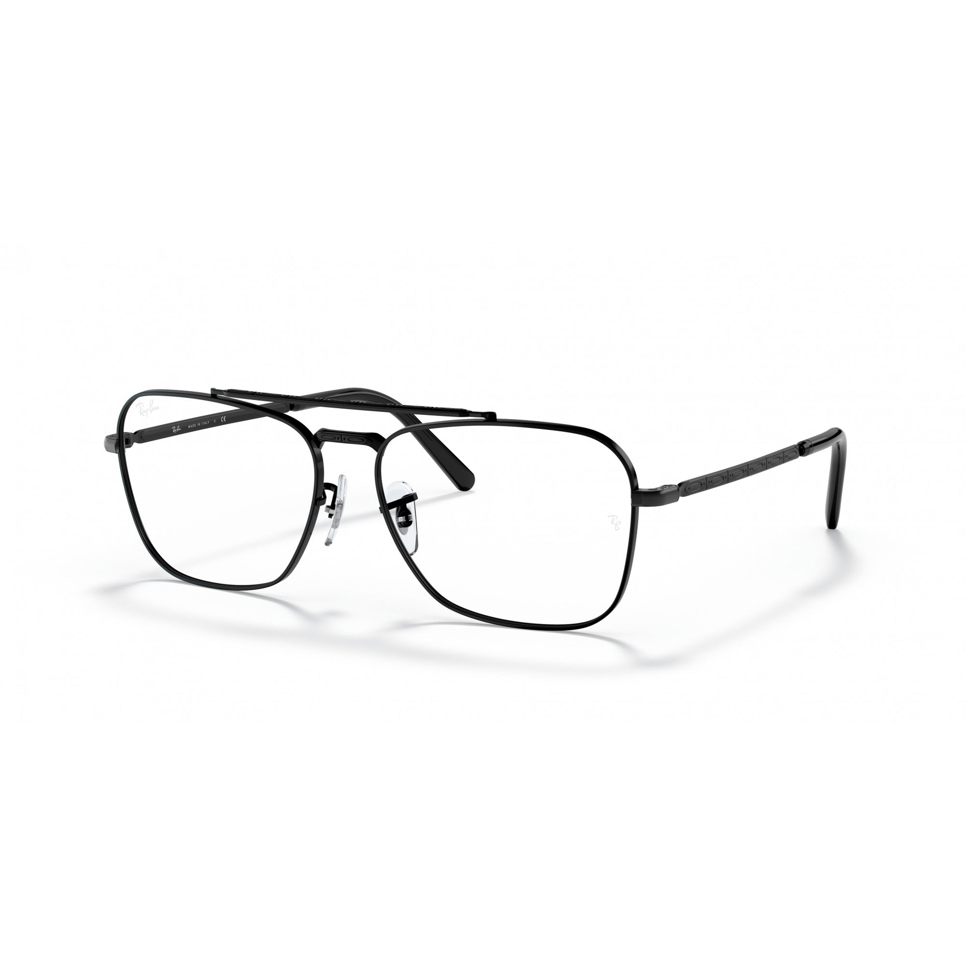 Ray-Ban 0RX3636V