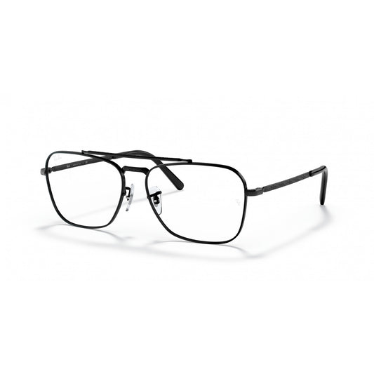 Ray-Ban 0RX3636V