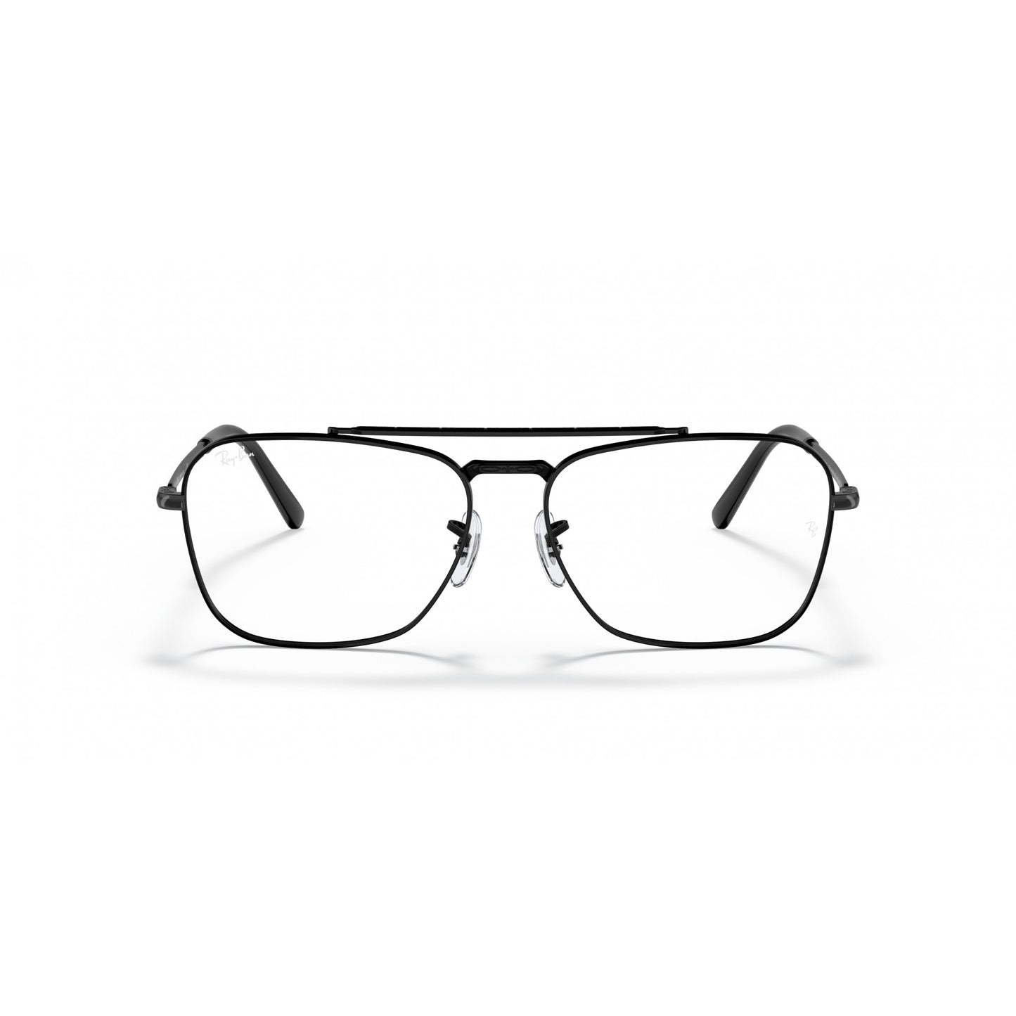 Ray-Ban 0RX3636V