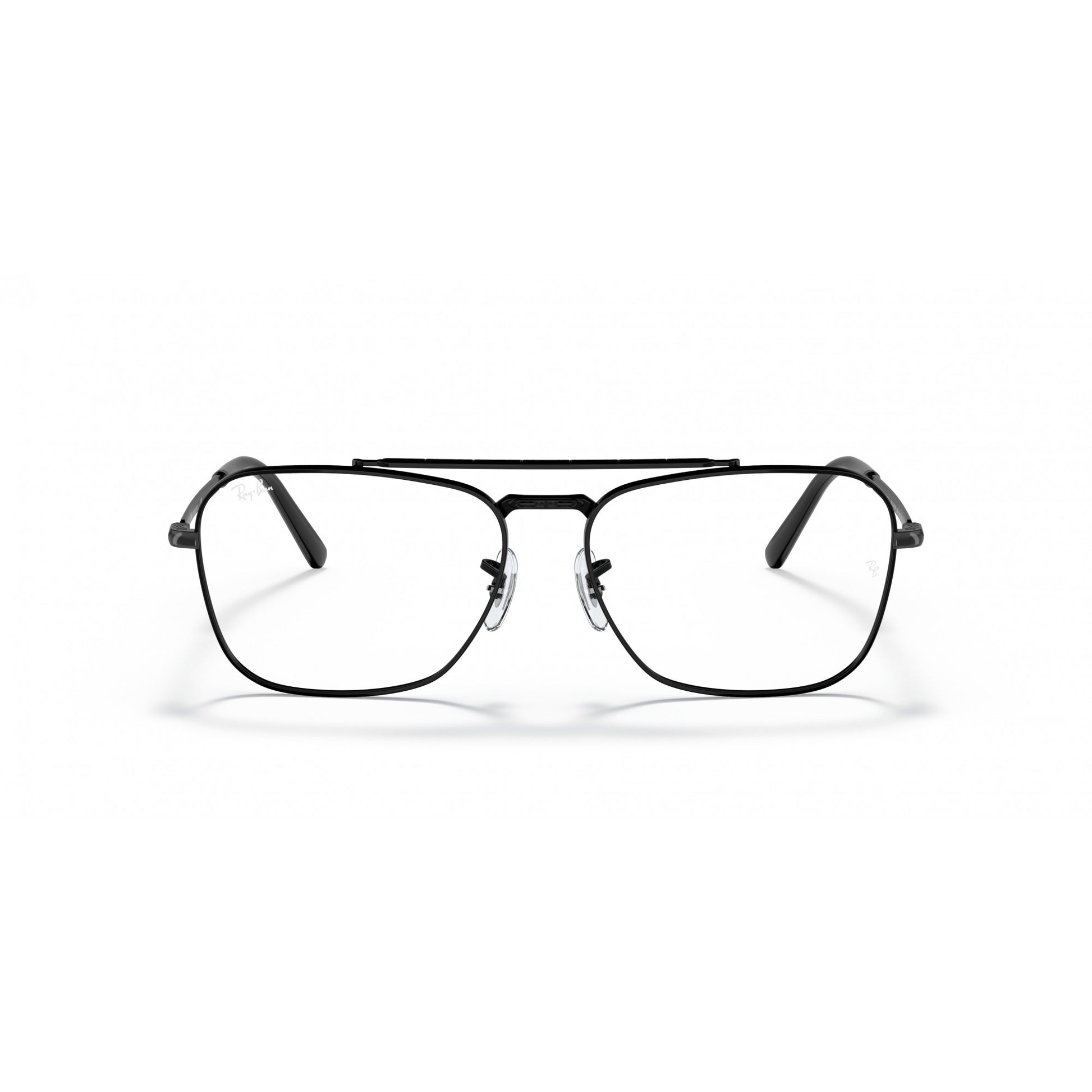 Ray-Ban 0RX3636V