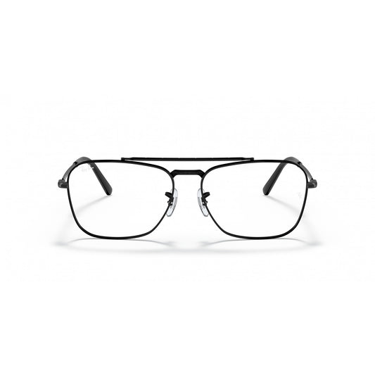 Ray-Ban 0RX3636V