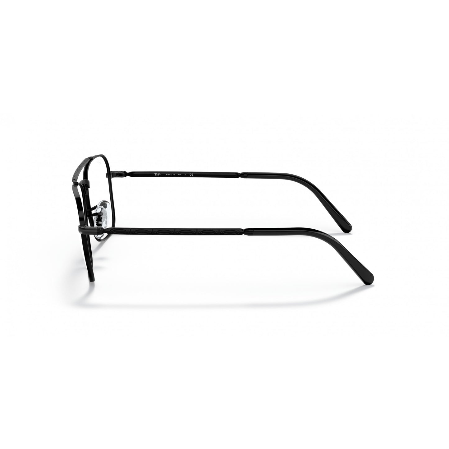 Ray-Ban 0RX3636V