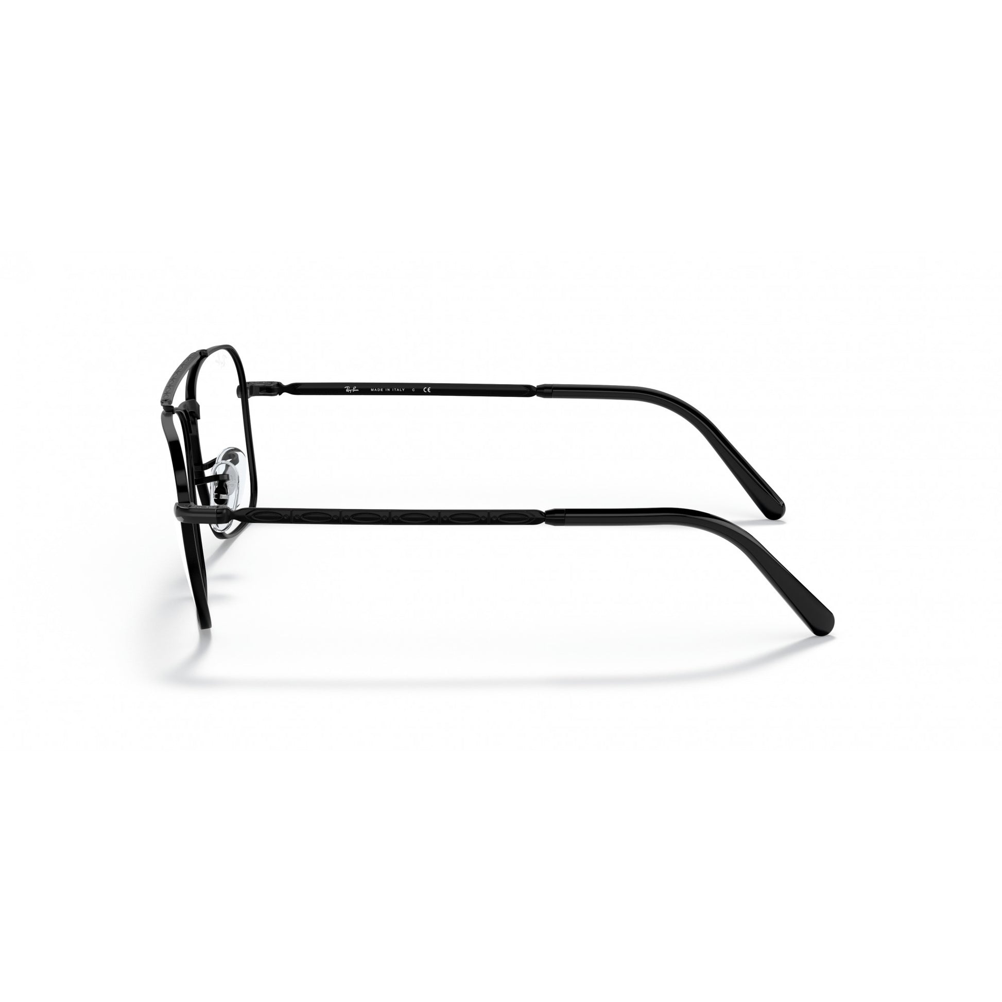 Ray-Ban 0RX3636V