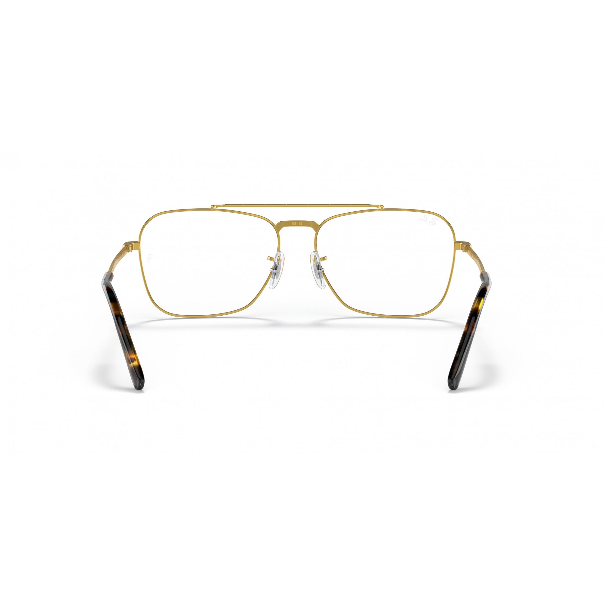 Ray-Ban 0RX3636V