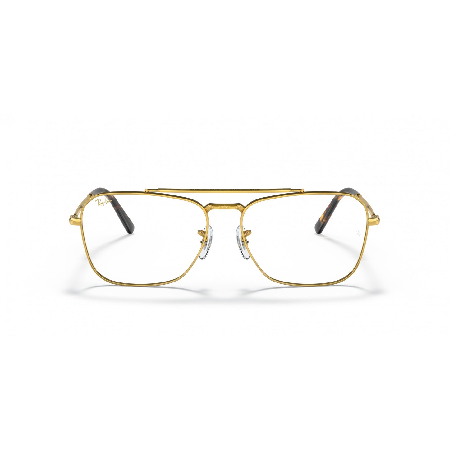 Ray-Ban 0RX3636V