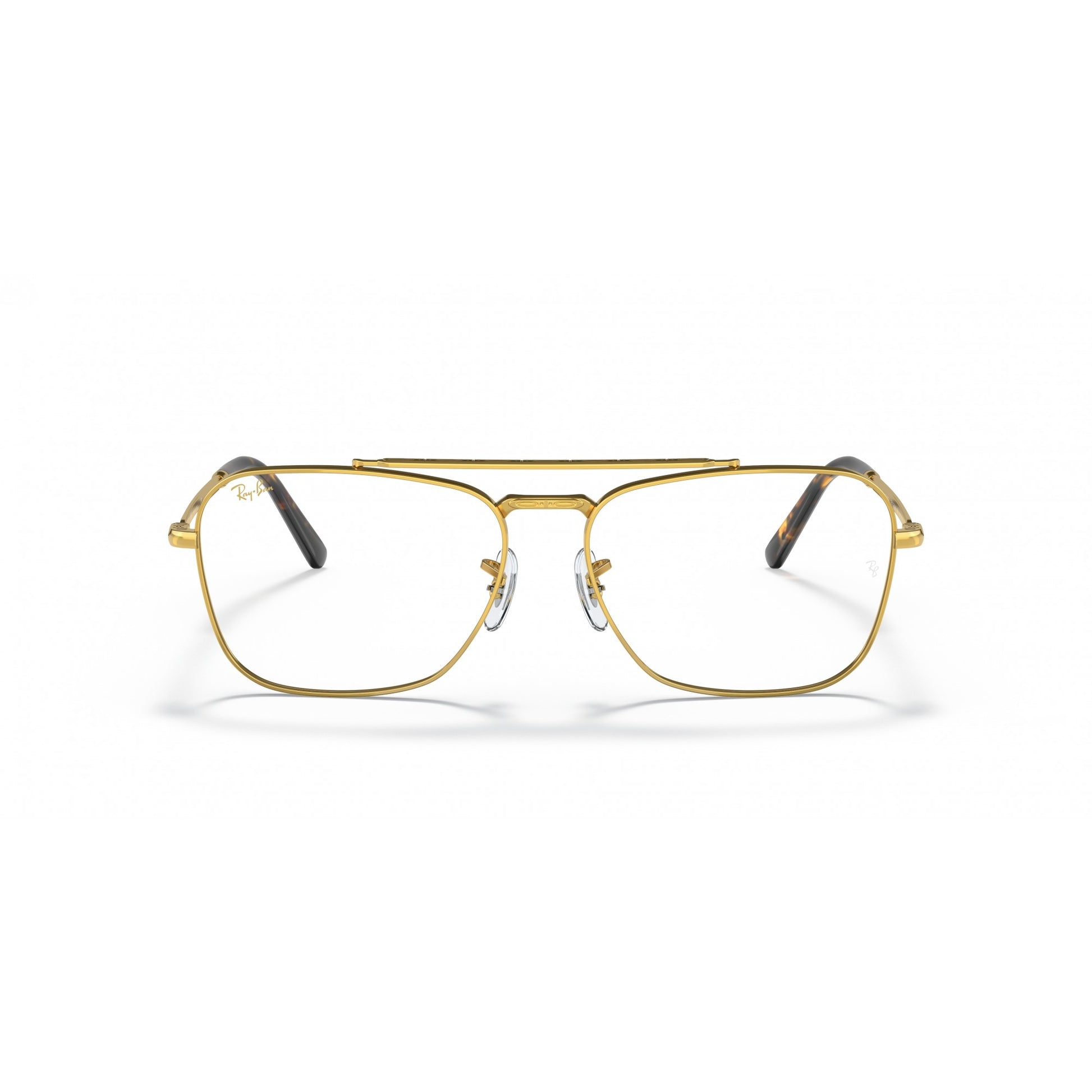 Ray-Ban 0RX3636V