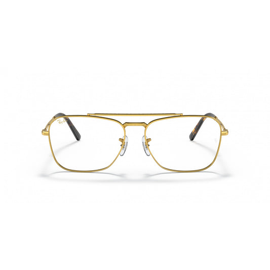 Ray-Ban 0RX3636V