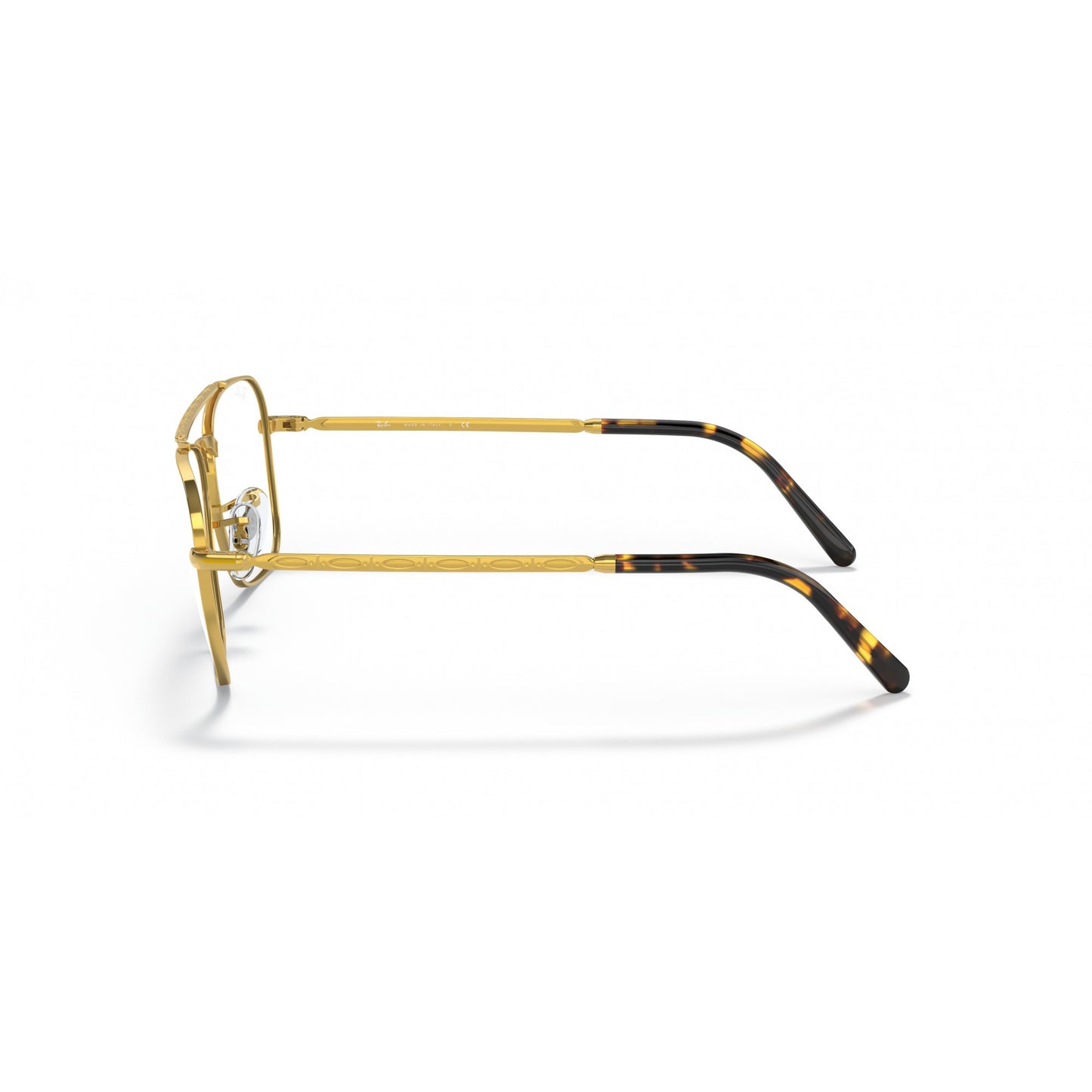 Ray-Ban 0RX3636V