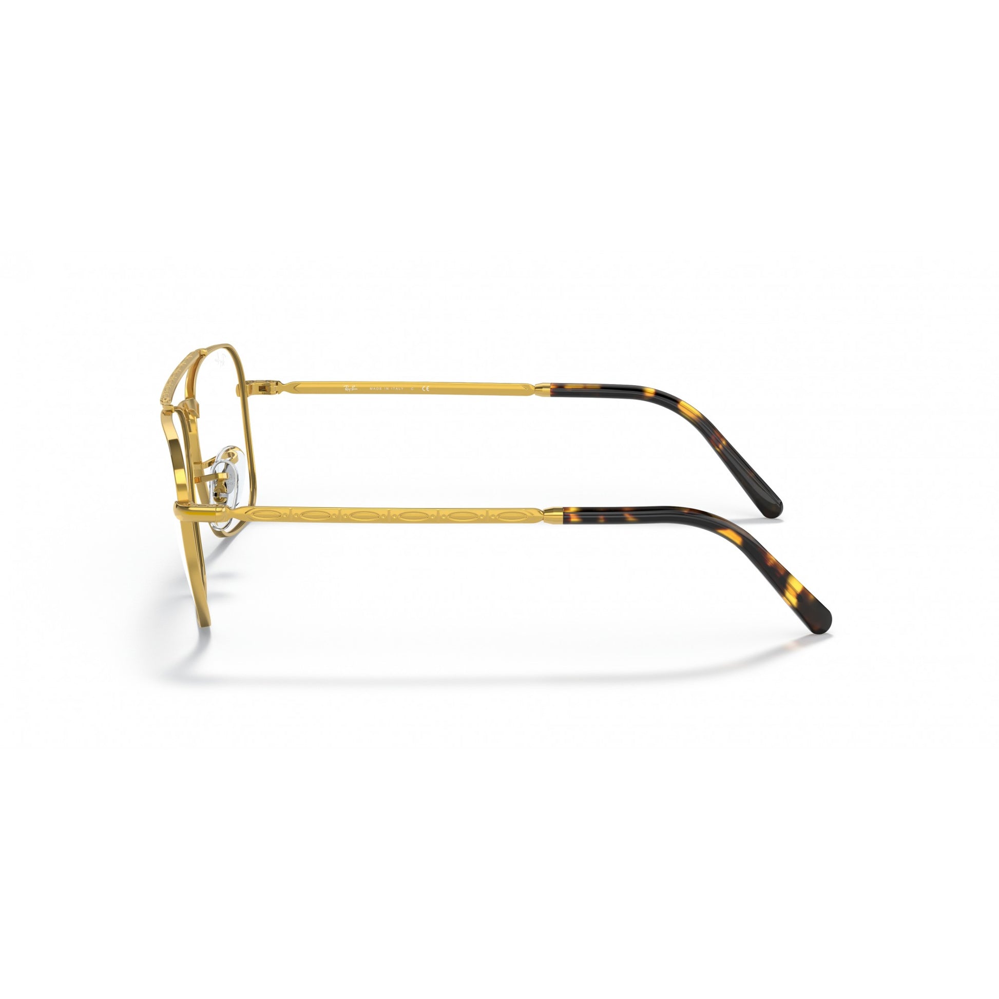 Ray-Ban 0RX3636V