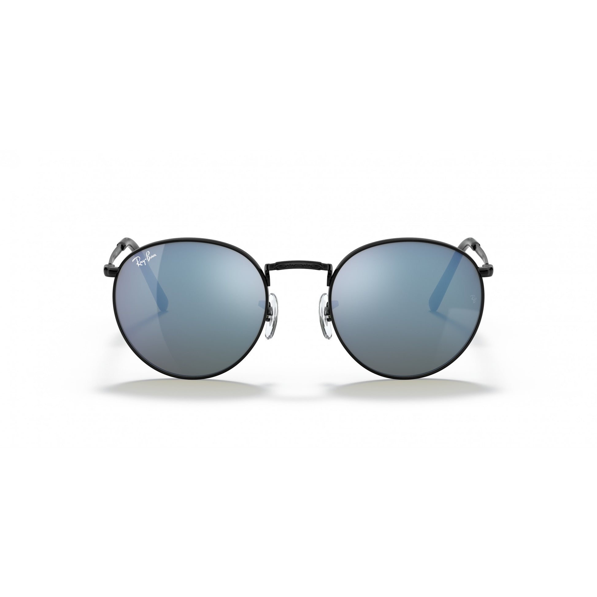 Ray-Ban 0RB3637