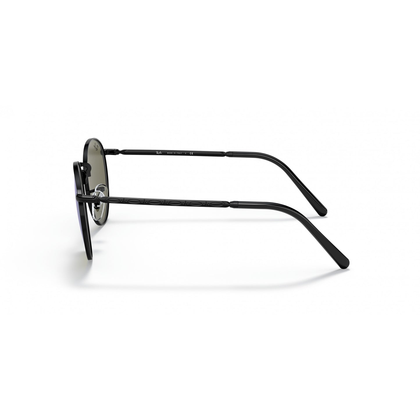 Ray-Ban 0RB3637