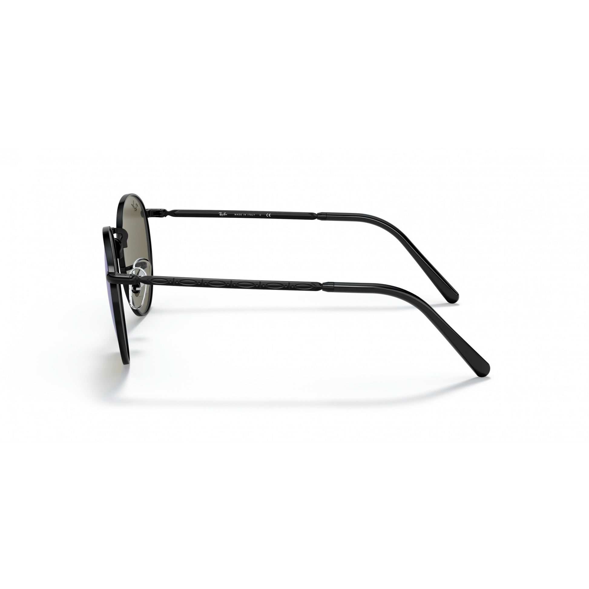 Ray-Ban 0RB3637