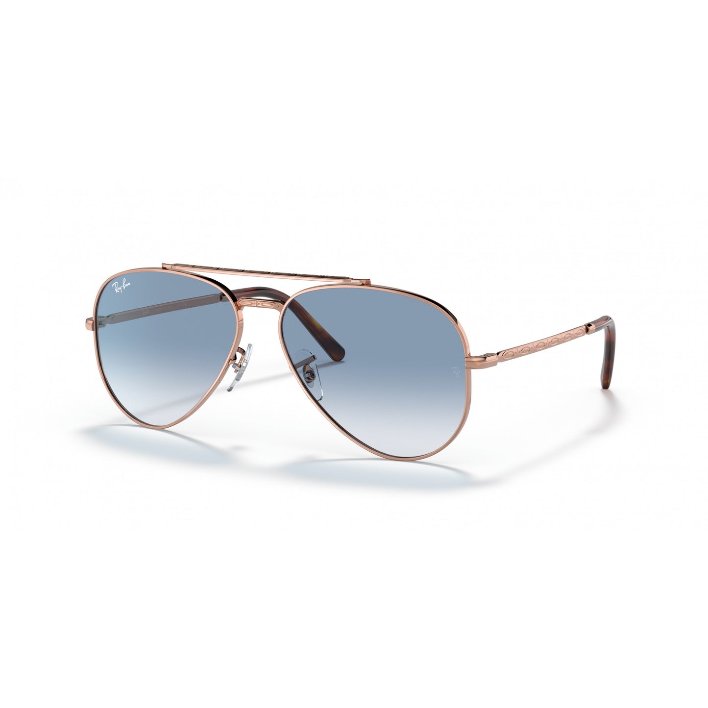Ray-Ban 0RB3625