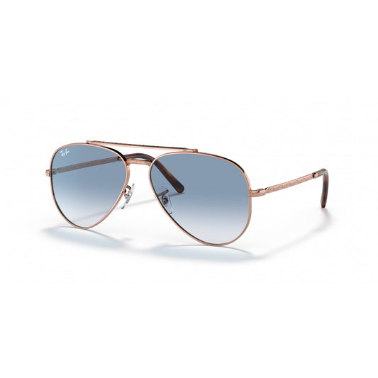 Ray-Ban 0RB3625
