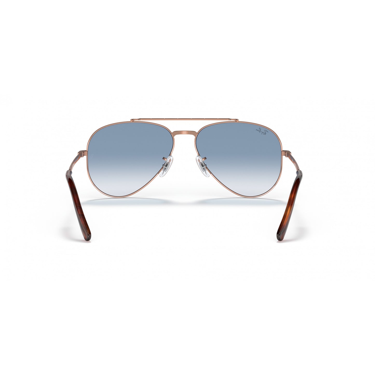 Ray-Ban 0RB3625