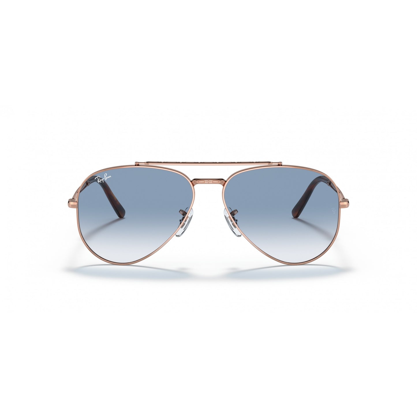 Ray-Ban 0RB3625
