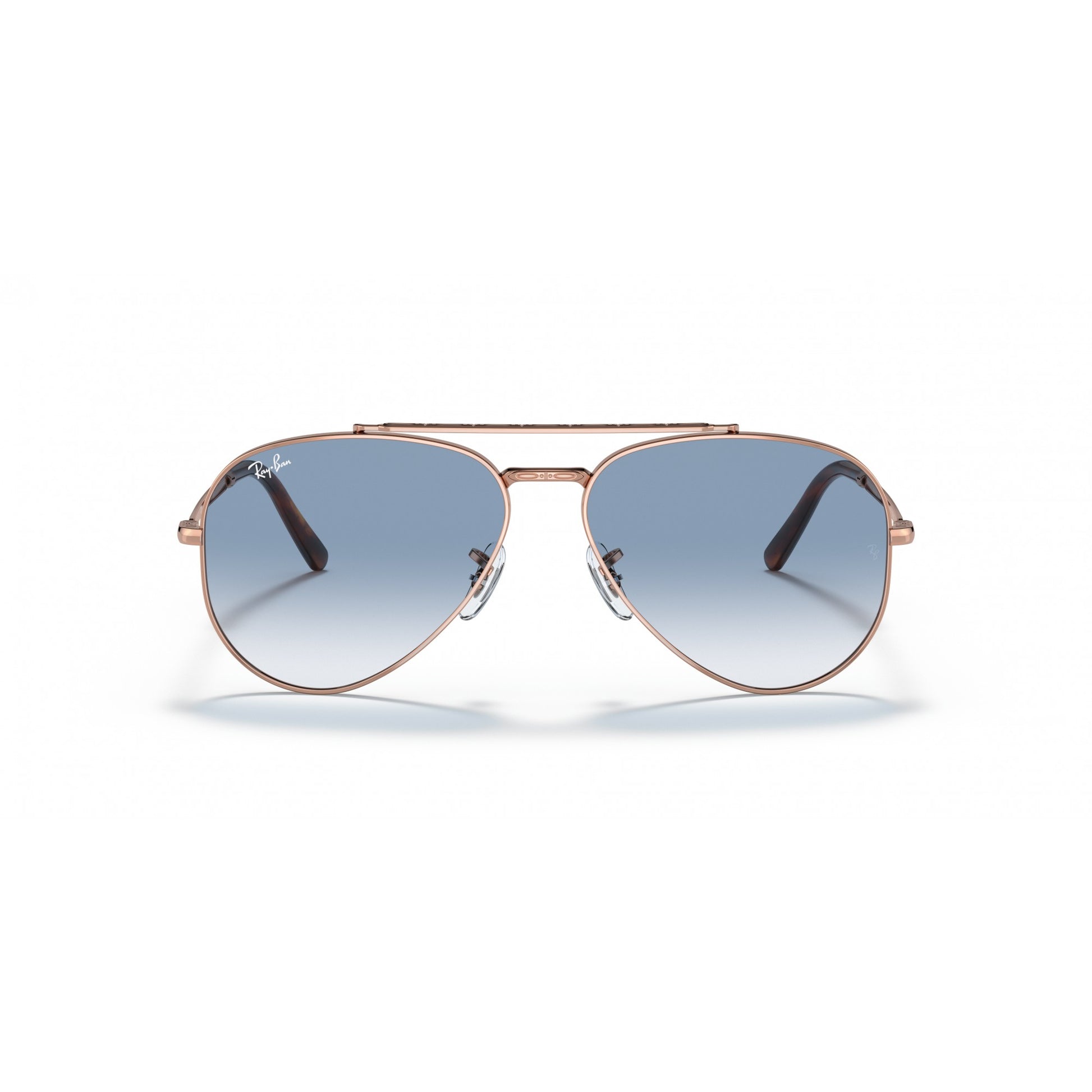 Ray-Ban 0RB3625