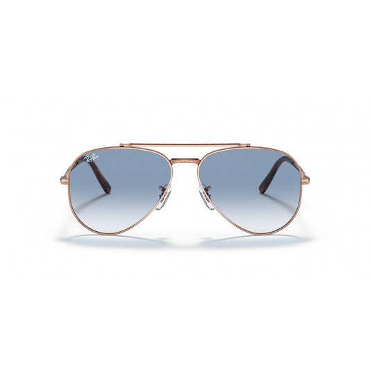 Ray-Ban 0RB3625
