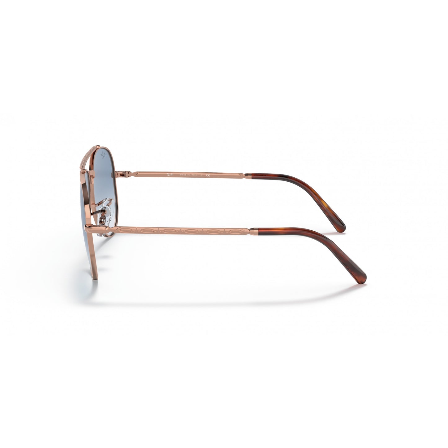 Ray-Ban 0RB3625