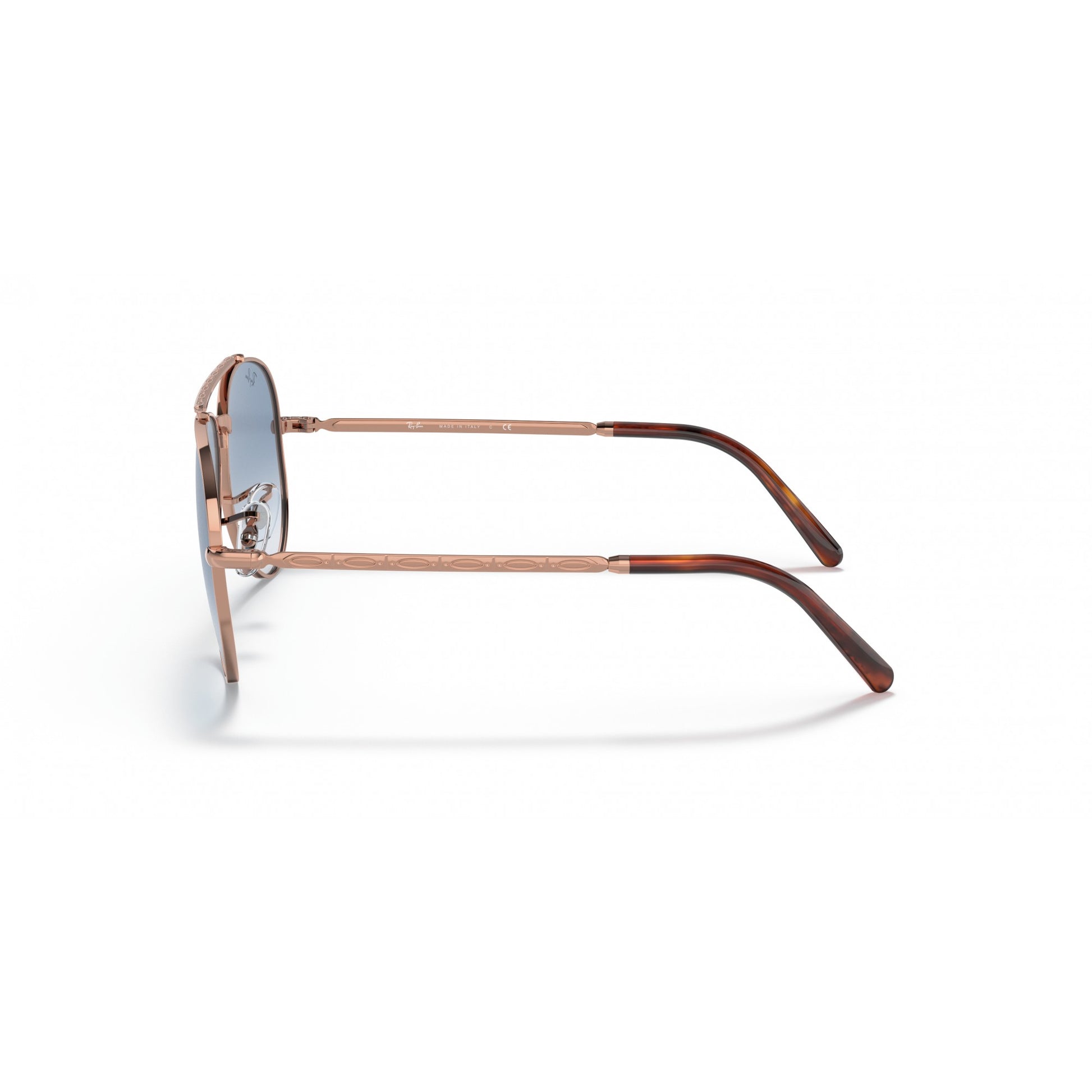 Ray-Ban 0RB3625