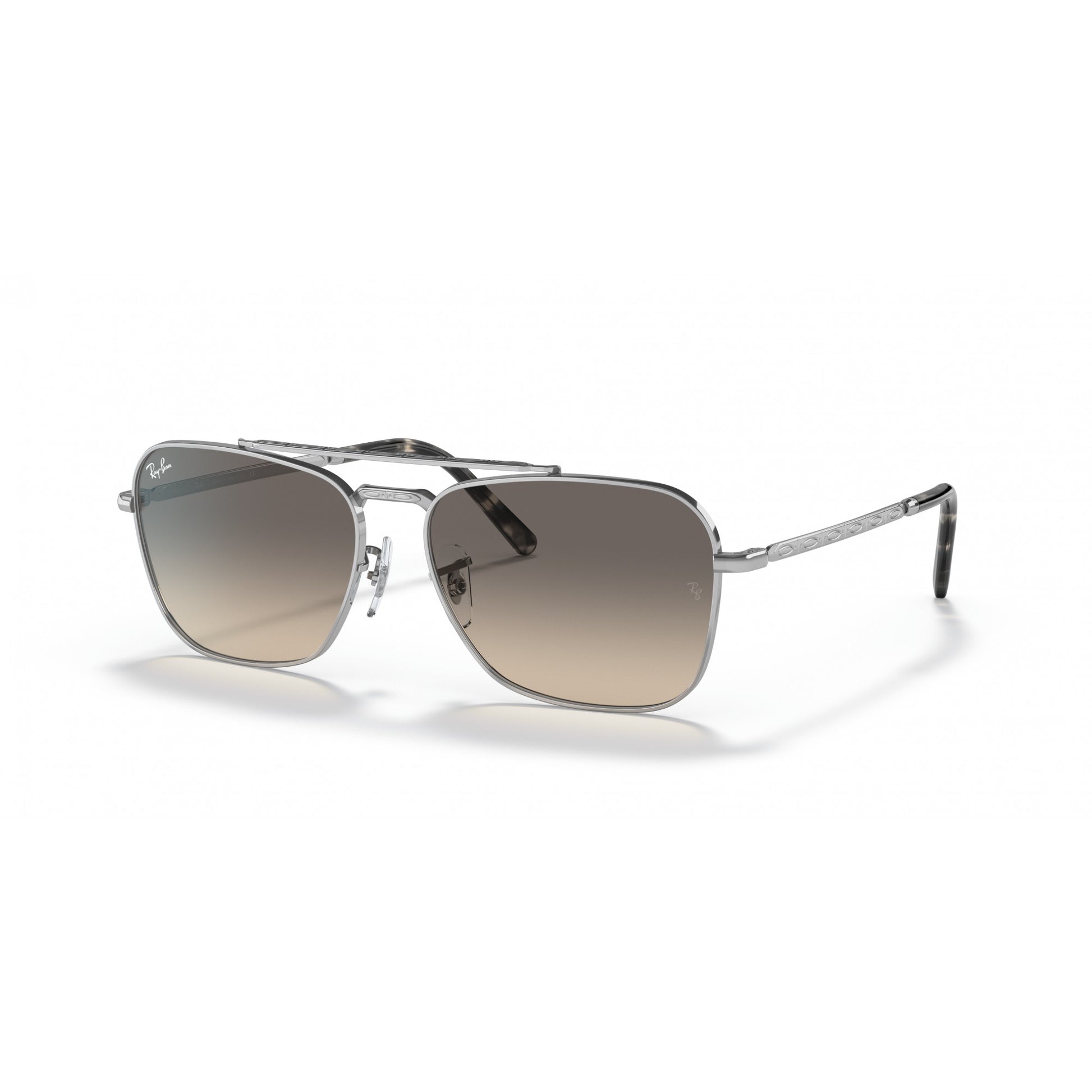 Ray-Ban 0RB3636