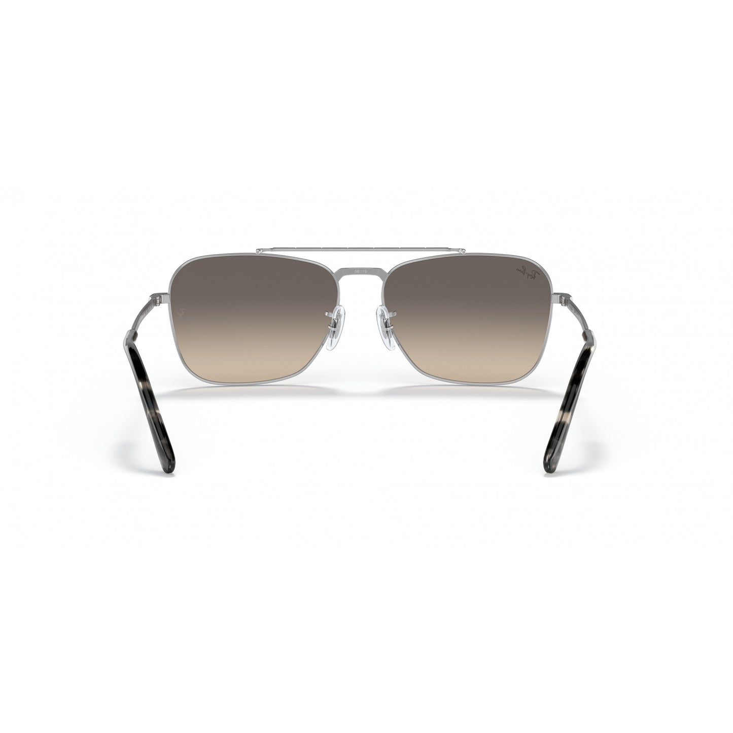 Ray-Ban 0RB3636