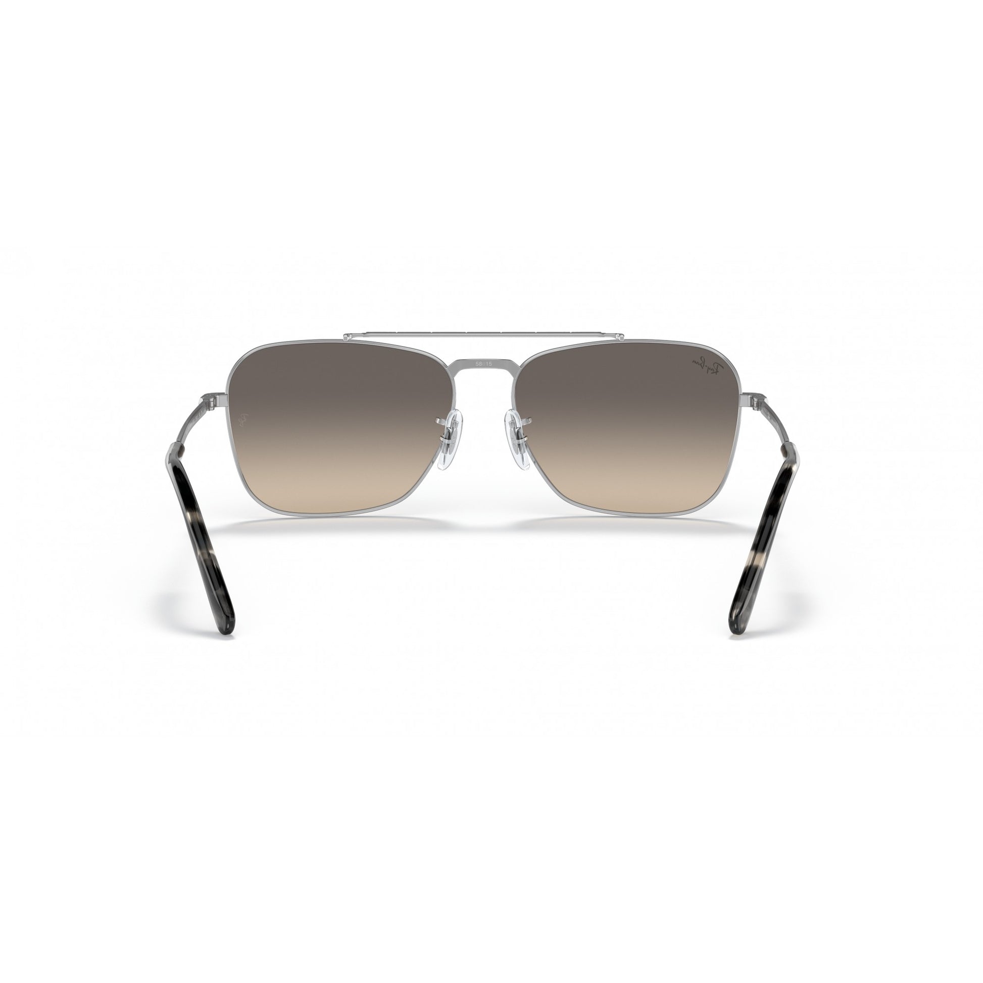 Ray-Ban 0RB3636