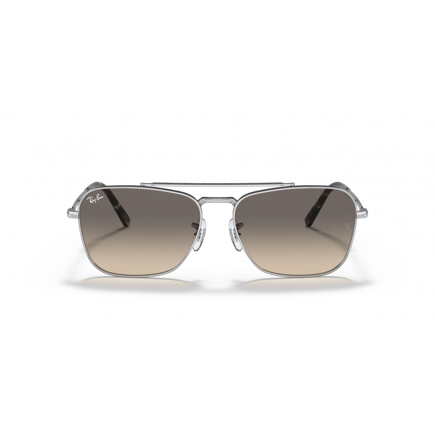 Ray-Ban 0RB3636
