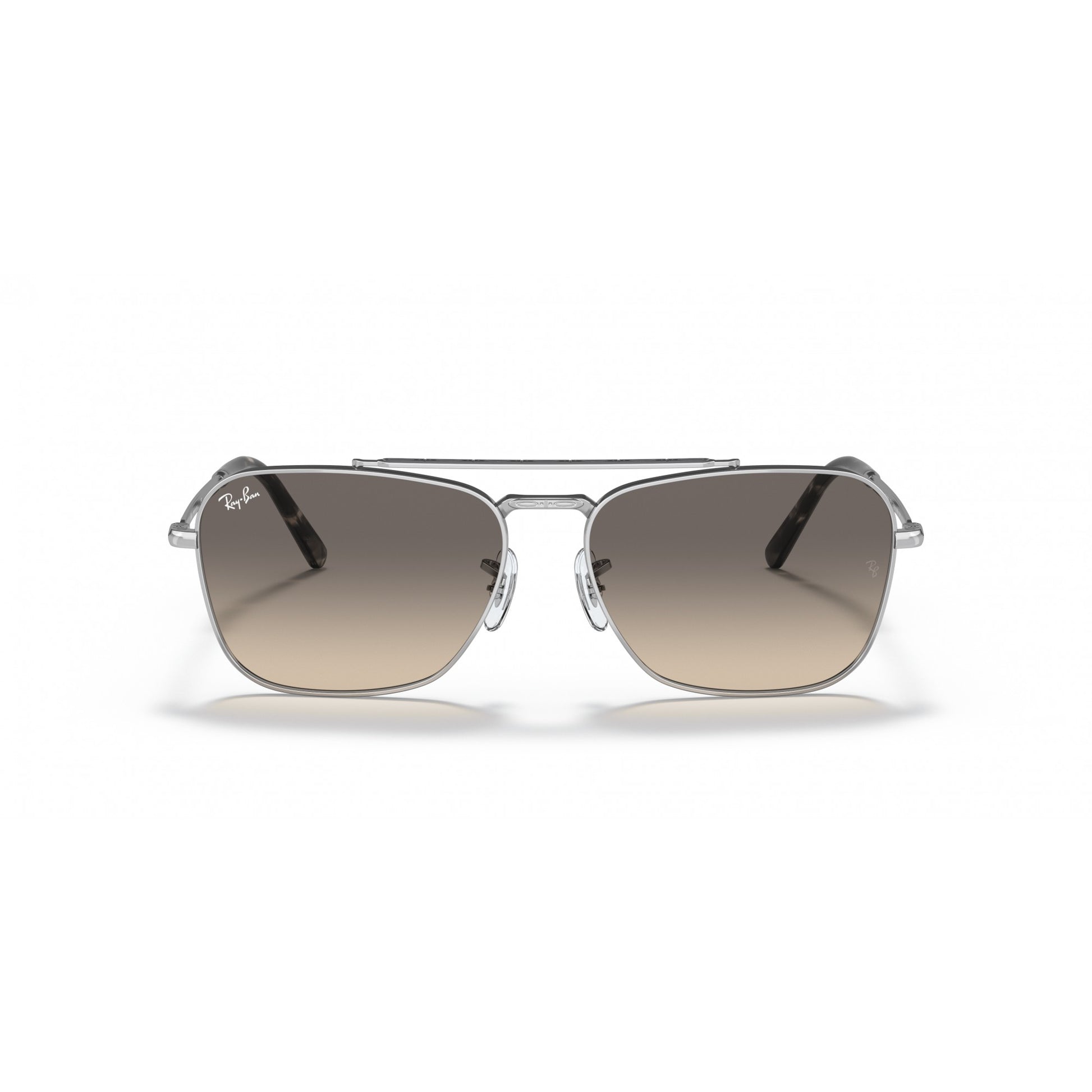 Ray-Ban 0RB3636
