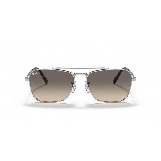 Ray-Ban 0RB3636