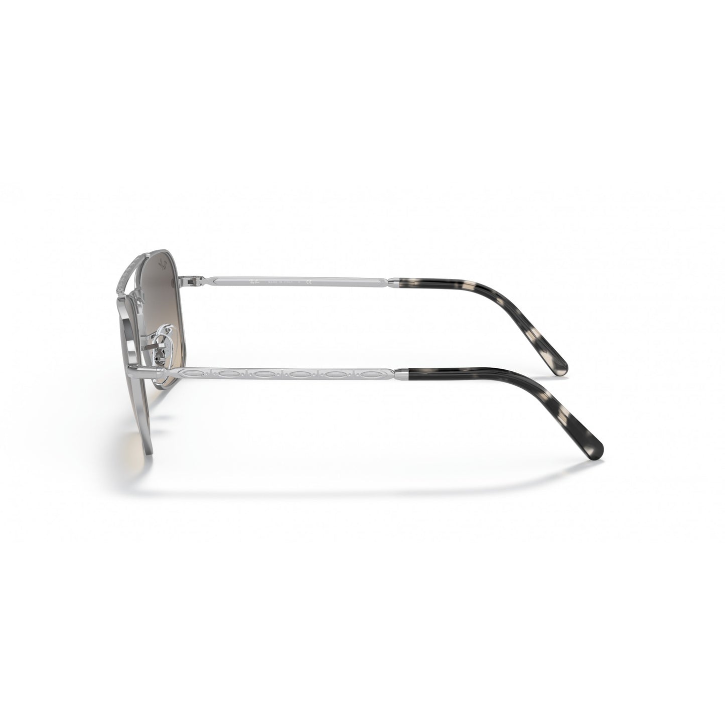 Ray-Ban 0RB3636