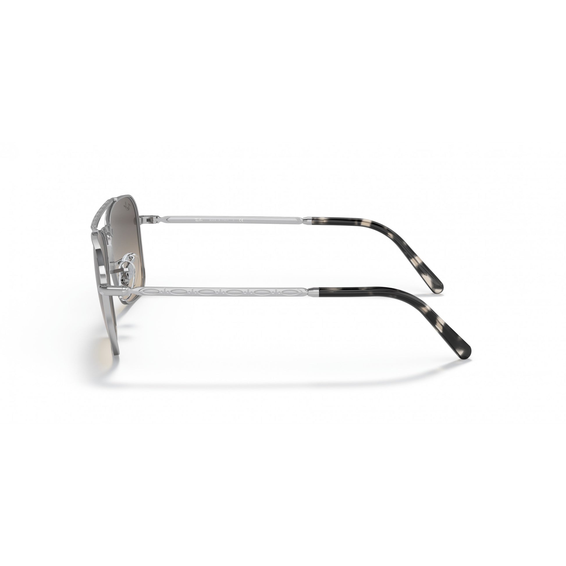Ray-Ban 0RB3636