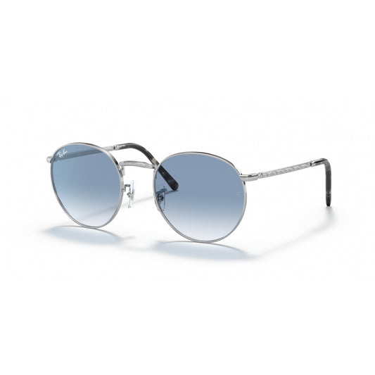 Ray-Ban 0RB3637