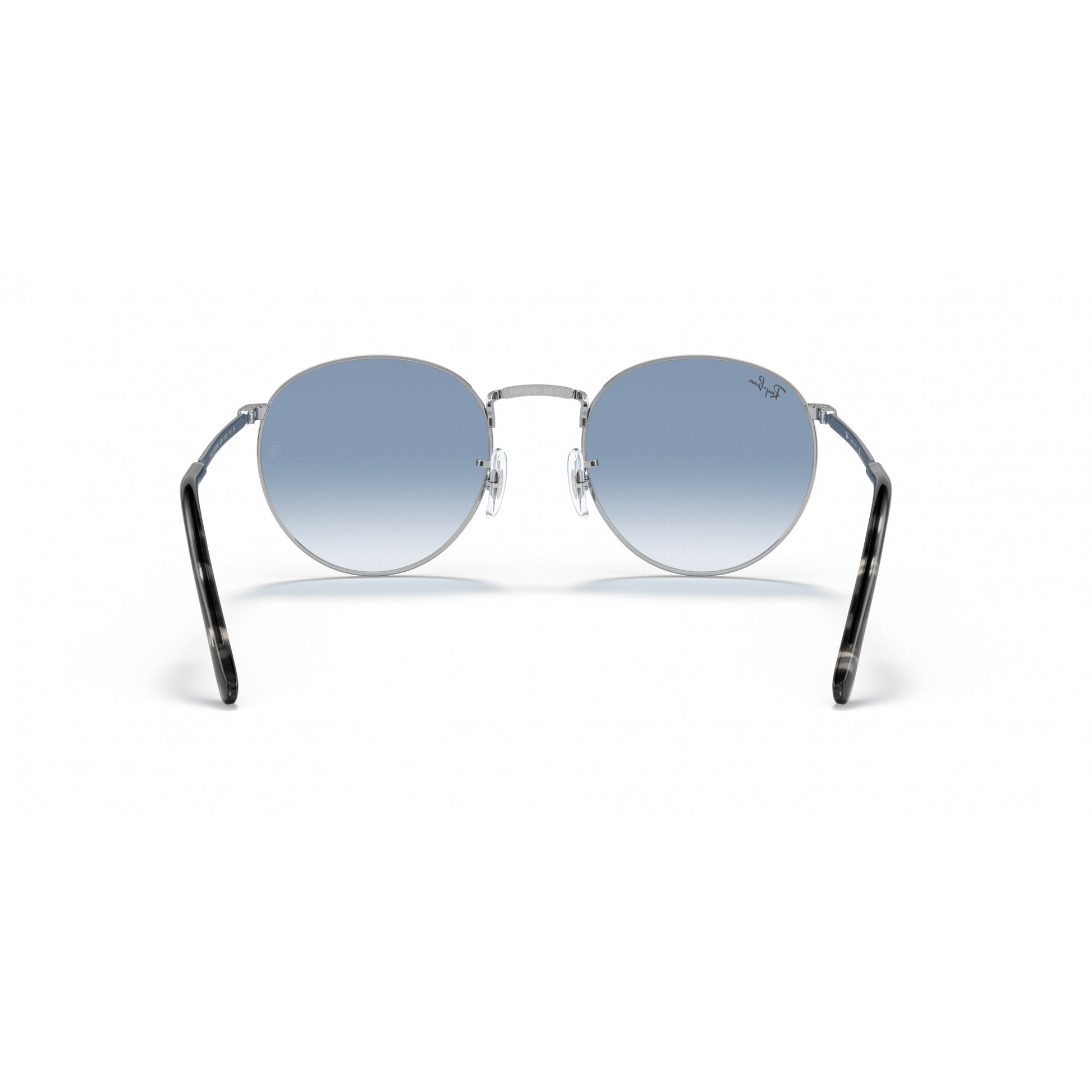 Ray-Ban 0RB3637