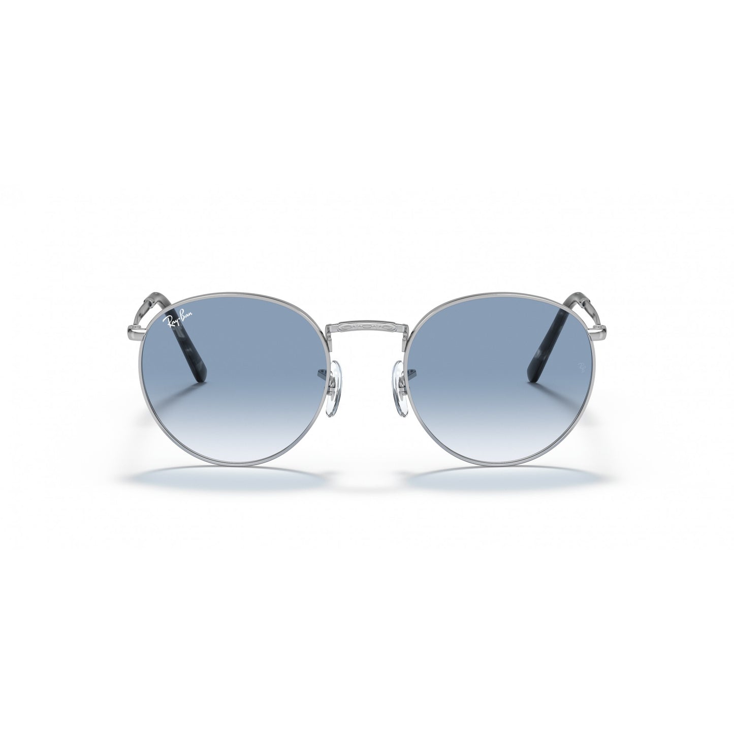 Ray-Ban 0RB3637