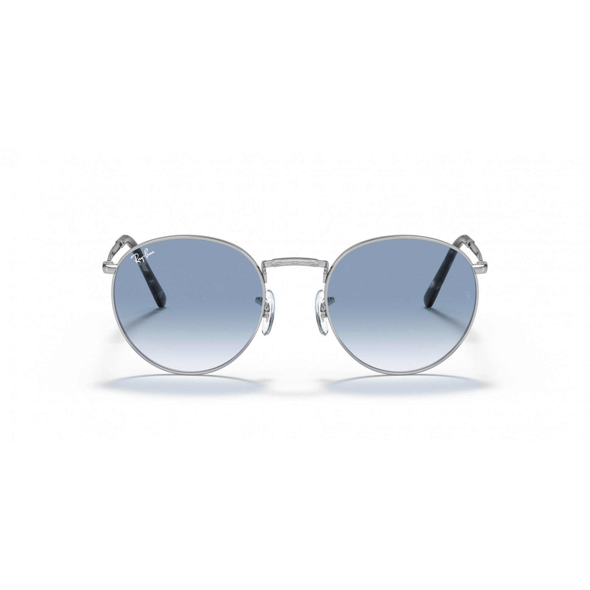 Ray-Ban 0RB3637