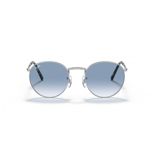 Ray-Ban 0RB3637