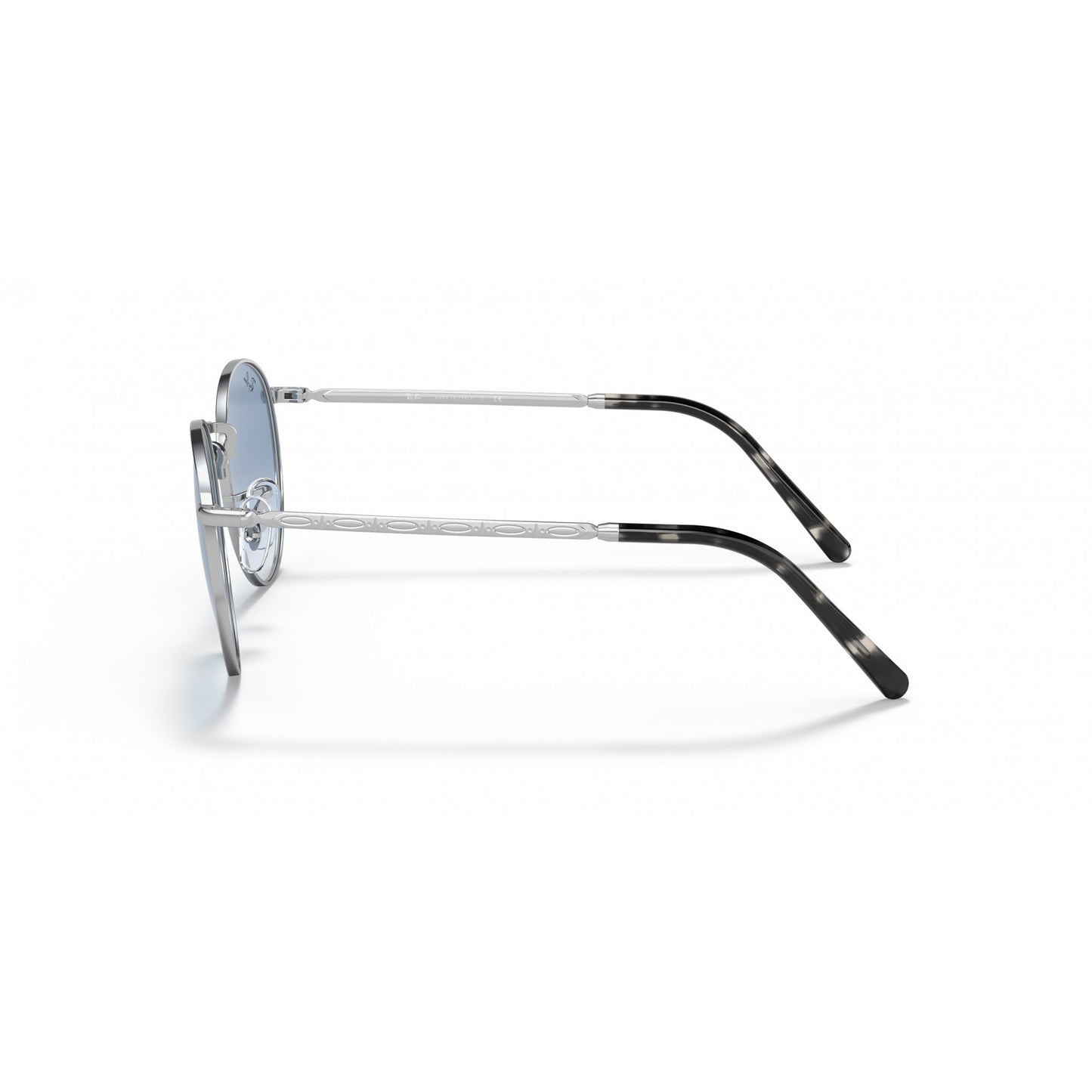 Ray-Ban 0RB3637