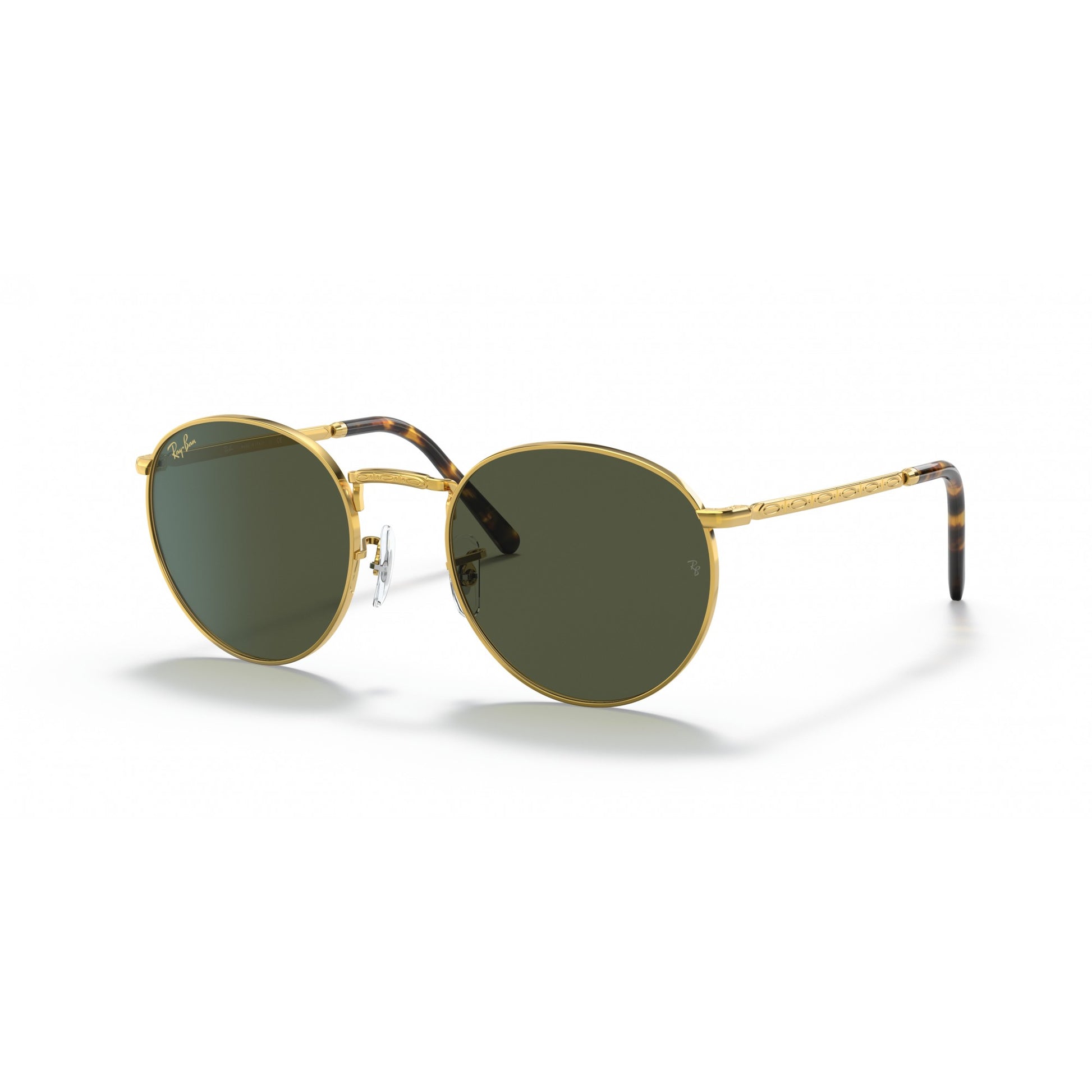 Ray-Ban 0RB3637
